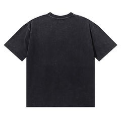The Athlete Eagle Tee