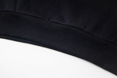 Complexcon Hoodie