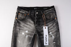 Jean #9032