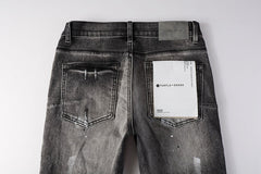 Jean #9032