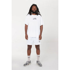 FUCKED UP LOGO TEE