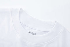 That's A Awful Lot Of Tee
