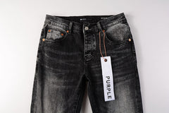 Jean #9019