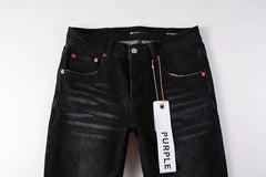 Jean #9035