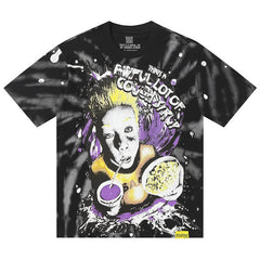 That's A Awful Lot Of  Tee