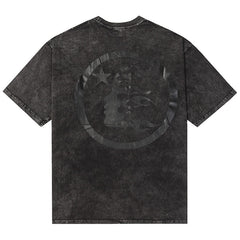 Retro T-Shirt