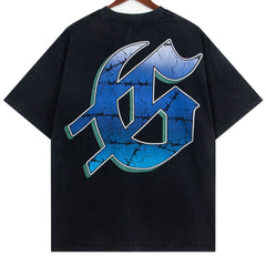 Tunnel Vision T-Shirt