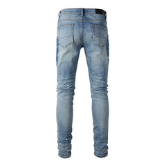 Jeans #6563