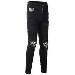Jeans #1353