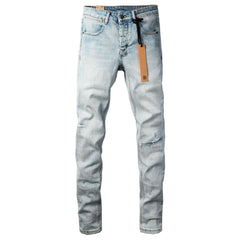 Jean #3031