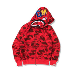 Hoodie S4