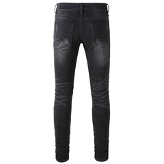 Jeans #1343
