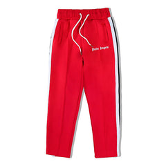 PANT