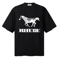 Dinero Tee