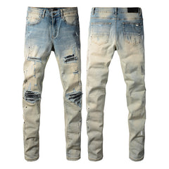 Jeans #820
