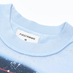 Dream Within A Dream Tee