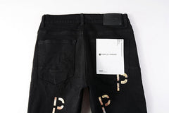 Jean #9008