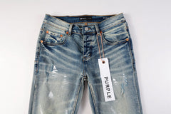 Jean #9043