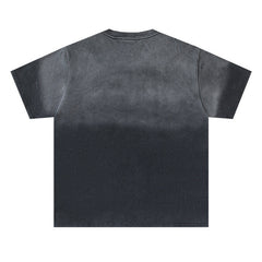 Hand Gesture Pattern T-shirt