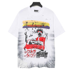 CLEANSE CITY T-Shirt