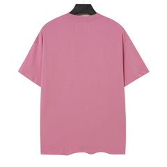 Skull Pattern T-shirt #G5201