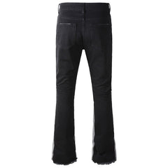 Jeans #9306