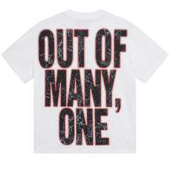 Strike Out T-Shirt