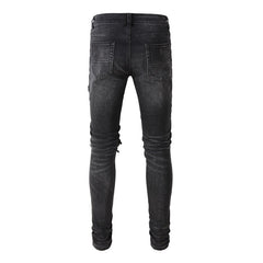 Jeans #8806