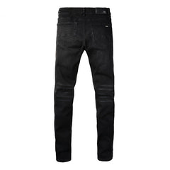 Jeans #891