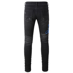 Jeans #1345