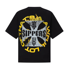That's A Awful Lot Of Tee