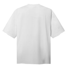 Saint-Cloud Tee