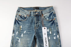 Jean #9077