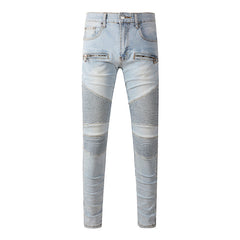 Jean #1098