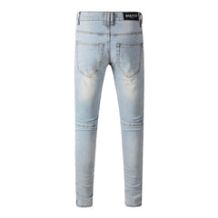 Jean #1098