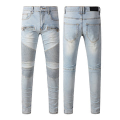 Jean #1098