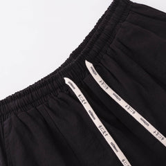 Gelyu Harem Pants 2.0