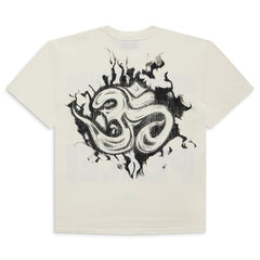 Inner Peace T-Shirt