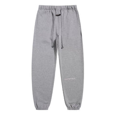 Fleece Lined Pants