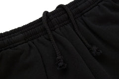 Sweatpant