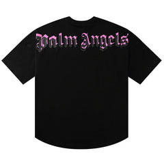 Swallowtail T-Shirt