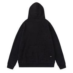 Hollywood Hoodie
