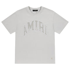 Vintage T-Shirts