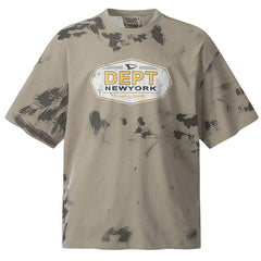 style T-Shirts