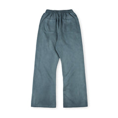 Face Sweatpants