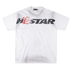 Studios Cartoon Logo T-shirt
