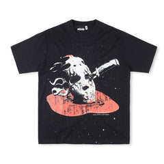 Killer Mask T-Shirt