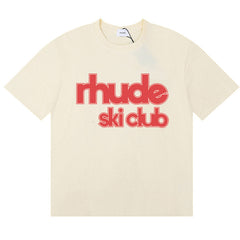 Club T-Shirts