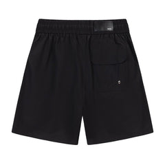MA Core-Print Swim Shorts