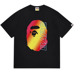 Electro Neon Tee